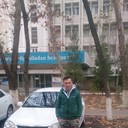 ���������� �������, ���� ������� �����, 44 ����, ������������ ��� ����� � ���������, c�������� ���������