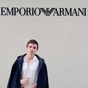 ���������� ����, ���� ����� ������, 20 ���, ������������ ��� ������, ����� � ���������