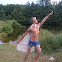 ���������� ������, ���� ������� �����, 34 ����, ������������ ��� ����� � ���������, c�������� ���������