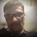 ���������� ������, ���� ������� ������, 48 ���, ������������ ��� ������, ���������