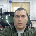 ���������� ���������, ���� ������� ������, 43 ����, ������������ ��� ������