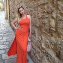 ���������� ������, ���� ������� �������, 47 ���, ������������ ��� c�������� ���������