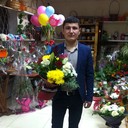 ���������� ������, ���� ������� ��������, 29 ���, ������������ ��� ������, ����� � ���������, c�������� ���������