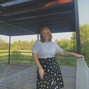  ,   Darya, 22 ,   ,   , 