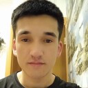 ���������� ������, ���� ������� �����, 30 ���, ������������ ��� ����� � ���������, c�������� ���������