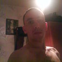 ���������� ������, ���� ������� Pak, 42 ����, ������������ ��� ������