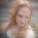 ���������� ��������, ���� ������� ����, 31 ���, ������������ ��� ������, ����� � ���������