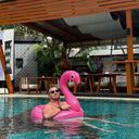 ���������� �������, ���� ������� ��������, 41 ���, ������������ ��� c�������� ���������