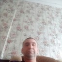  ,   , 50 ,   ,   , c 
