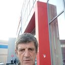 ���������� ������, ���� ������� ���������, 46 ���, ������������ ��� ������, ����� � ���������, ���������