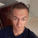 ���������� ������, ���� ������� ���, 38 ���, ������������ ��� ����� � ���������, c�������� ���������