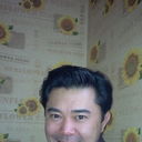 ���������� ������, ���� ������� �����, 56 ���, ������������ 