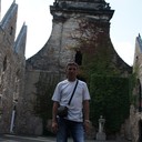 ���������� �����-���������, ���� ������� ���������, 45 ���, ������������ ��� ������, ����� � ���������, c�������� ���������