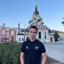 ���������� ������, ���� ����� Ivan, 21 ���, ������������ ��� ������, ����� � ���������