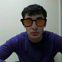 ,    , 38 ,   ,   , c 