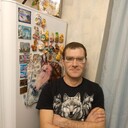 ���������� �������, ���� ������� �������, 47 ���, ������������ ��� ������, ����� � ���������