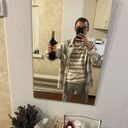 ���������� �����, ���� ����� �����, 24 ����, ������������ ��� ������, ����� � ���������