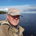 ���������� ������, ���� ������� ������, 62 ����, ������������ ��� ����� � ���������, c�������� ���������