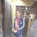  ,   , 40 ,   ,   , c 