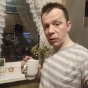 ���������� ���������������, ���� ������� �������, 49 ���, ������������ ��� ���������