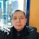 ���������� �����-���������, ���� ������� ��������, 33 ����, ������������ ��� ������, ����� � ���������