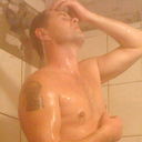  ,   XXX, 56 ,  