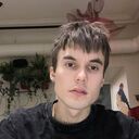 ���������� �����-���������, ���� ����� �������, 23 ����, ������������ ��� ������, ����� � ���������