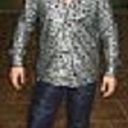  ,   Hakob, 38 ,   