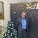 ���������� �������, ���� ������� ����, 65 ���, ������������ ��� ������, ����� � ���������