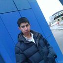 ���������� ������, ���� ������� ���, 38 ���, ������������ ��� ������, ����� � ���������, c�������� ���������, ���������