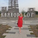 ���������� �������, ���� ������� ������, 61 ���, ������������ ��� c�������� ���������