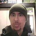  ,   , 35 ,   c , 