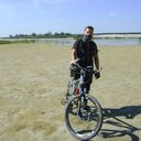 ���������� ������������, ���� ������� �������, 52 ����, ������������ ��� ������, ����� � ���������, c�������� ���������