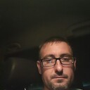 ���������� ����������, ���� ������� Vyacheslav, 38 ���, ������������ ��� ������, ����� � ���������, ���������