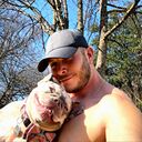 ���������� �����������, ���� ������� ������, 38 ���, ������������ ��� ������, ����� � ���������