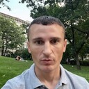  Praha,   , 33 ,   ,   