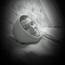 ���������� ������, ���� ������� ������, 31 ���, ������������ ��� ������, ����� � ���������