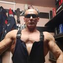 ���������� ������, ���� ������� Mister, 51 ���, ������������ ��� ������, ����� � ���������