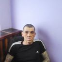  ,   , 59 ,   