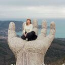 ���������� ���������, ���� ������� �����, 50 ���, ������������ ��� ������, ����� � ���������, c�������� ���������, ���������