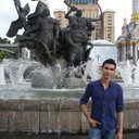 ���������� ����, ���� ������� Fexri, 30 ���, ������������ ��� ������, ����� � ���������, c�������� ���������