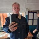 ���������� ���������, ���� ������� ����, 58 ���, ������������ ��� c�������� ���������