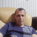  ,   James, 47 ,   ,   