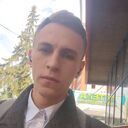  ,   , 23 ,   ,   , c , 