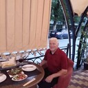  ,   , 76 ,     , c 