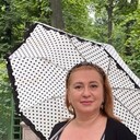 ���������� �����-���������, ���� ������� �����, 47 ���, ������������ ��� ����� � ���������, c�������� ���������