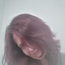  ,   , 52 ,     , c 