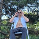 ���������� �����������, ���� ����� ��������, 20 ���, ������������ ��� ������, ����� � ���������, ���������