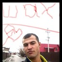  ,   SHAXBOZ, 29 ,   ,   , c , 