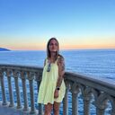 ���������� ����, ���� ������� �������, 26 ���, ������������ ��� ������, ����� � ���������